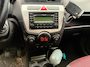 Kia Picanto 1.0 X-ecutive, LET OP DEFECT!! LEES TEKST