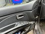 Kia Picanto 1.0 X-ecutive, LET OP DEFECT!! LEES TEKST
