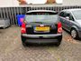 Kia Picanto 1.0 X-ecutive, LET OP DEFECT!! LEES TEKST
