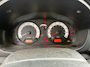 Kia Picanto 1.0 X-ecutive, LET OP DEFECT!! LEES TEKST