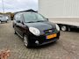 Kia Picanto 1.0 X-ecutive, LET OP DEFECT!! LEES TEKST