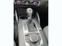 Audi A3 Sportback 1.4 TFSI Attraction Pro Line Plus g-tron
