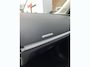 Audi A3 Sportback 1.4 TFSI Attraction Pro Line Plus g-tron