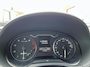 Audi A3 Sportback 1.4 TFSI Attraction Pro Line Plus g-tron