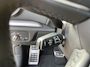 Audi A3 Sportback 1.4 TFSI Attraction Pro Line Plus g-tron