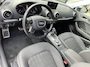 Audi A3 Sportback 1.4 TFSI Attraction Pro Line Plus g-tron