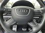 Audi A3 Sportback 1.4 TFSI Attraction Pro Line Plus g-tron
