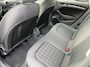Audi A3 Sportback 1.4 TFSI Attraction Pro Line Plus g-tron