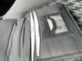 Audi A3 Sportback 1.4 TFSI Attraction Pro Line Plus g-tron