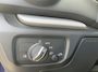 Audi A3 Sportback 1.4 TFSI Attraction Pro Line Plus g-tron