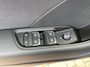 Audi A3 Sportback 1.4 TFSI Attraction Pro Line Plus g-tron