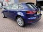 Audi A3 Sportback 1.4 TFSI Attraction Pro Line Plus g-tron