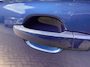 Audi A3 Sportback 1.4 TFSI Attraction Pro Line Plus g-tron