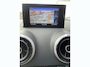 Audi A3 Sportback 1.4 TFSI Attraction Pro Line Plus g-tron