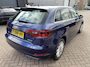 Audi A3 Sportback 1.4 TFSI Attraction Pro Line Plus g-tron