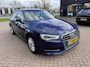 Audi A3 Sportback 1.4 TFSI Attraction Pro Line Plus g-tron