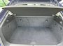 Audi A3 Sportback 1.4 TFSI Attraction Pro Line Plus g-tron