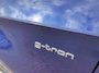 Audi A3 Sportback 1.4 TFSI Attraction Pro Line Plus g-tron
