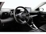 Toyota Yaris 1.5 Hybrid Dynamic | Apple Carplay / Android Auto | Keyless | Adaptive Cruise | Clima | Camera | LED | 16 inch