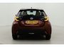 Toyota Yaris 1.5 Hybrid Dynamic | Apple Carplay / Android Auto | Keyless | Adaptive Cruise | Clima | Camera | LED | 16 inch