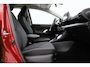Toyota Yaris 1.5 Hybrid Dynamic | Apple Carplay / Android Auto | Keyless | Adaptive Cruise | Clima | Camera | LED | 16 inch