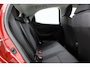 Toyota Yaris 1.5 Hybrid Dynamic | Apple Carplay / Android Auto | Keyless | Adaptive Cruise | Clima | Camera | LED | 16 inch