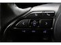 Toyota Yaris 1.5 Hybrid Dynamic | Apple Carplay / Android Auto | Keyless | Adaptive Cruise | Clima | Camera | LED | 16 inch