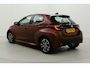 Toyota Yaris 1.5 Hybrid Dynamic | Apple Carplay / Android Auto | Keyless | Adaptive Cruise | Clima | Camera | LED | 16 inch