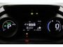 Toyota Yaris 1.5 Hybrid Dynamic | Apple Carplay / Android Auto | Keyless | Adaptive Cruise | Clima | Camera | LED | 16 inch