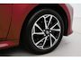 Toyota Yaris 1.5 Hybrid Dynamic | Apple Carplay / Android Auto | Keyless | Adaptive Cruise | Clima | Camera | LED | 16 inch