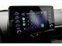Toyota Yaris 1.5 Hybrid Dynamic | Apple Carplay / Android Auto | Keyless | Adaptive Cruise | Clima | Camera | LED | 16 inch