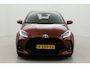Toyota Yaris 1.5 Hybrid Dynamic | Apple Carplay / Android Auto | Keyless | Adaptive Cruise | Clima | Camera | LED | 16 inch