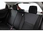Toyota Yaris 1.5 Hybrid Dynamic | Apple Carplay / Android Auto | Keyless | Adaptive Cruise | Clima | Camera | LED | 16 inch