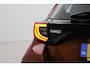Toyota Yaris 1.5 Hybrid Dynamic | Apple Carplay / Android Auto | Keyless | Adaptive Cruise | Clima | Camera | LED | 16 inch