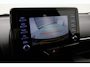 Toyota Yaris 1.5 Hybrid Dynamic | Apple Carplay / Android Auto | Keyless | Adaptive Cruise | Clima | Camera | LED | 16 inch