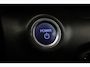 Toyota Yaris 1.5 Hybrid Dynamic | Apple Carplay / Android Auto | Keyless | Adaptive Cruise | Clima | Camera | LED | 16 inch