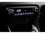 Toyota Yaris 1.5 Hybrid Dynamic | Apple Carplay / Android Auto | Keyless | Adaptive Cruise | Clima | Camera | LED | 16 inch