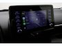 Toyota Yaris 1.5 Hybrid Dynamic | Apple Carplay / Android Auto | Keyless | Adaptive Cruise | Clima | Camera | LED | 16 inch