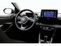 Toyota Yaris 1.5 Hybrid Dynamic | Apple Carplay / Android Auto | Keyless | Adaptive Cruise | Clima | Camera | LED | 16 inch