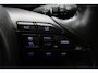 Toyota Yaris 1.5 Hybrid Dynamic | Apple Carplay / Android Auto | Keyless | Adaptive Cruise | Clima | Camera | LED | 16 inch