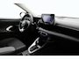 Toyota Yaris 1.5 Hybrid Dynamic | Apple Carplay / Android Auto | Keyless | Adaptive Cruise | Clima | Camera | LED | 16 inch