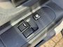 Mitsubishi Colt 1.3 Incharge 2008 5drs Zwart AIRCO APK NAP!