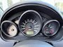 Mitsubishi Colt 1.3 Incharge 2008 5drs Zwart AIRCO APK NAP!