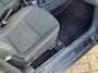 Mitsubishi Colt 1.3 Incharge 2008 5drs Zwart AIRCO APK NAP!