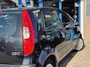Mitsubishi Colt 1.3 Incharge 2008 5drs Zwart AIRCO APK NAP!
