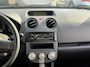 Mitsubishi Colt 1.3 Incharge 2008 5drs Zwart AIRCO APK NAP!