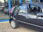 Mitsubishi Colt 1.3 Incharge 2008 5drs Zwart AIRCO APK NAP!