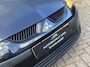 Mitsubishi Colt 1.3 Incharge 2008 5drs Zwart AIRCO APK NAP!