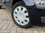 Mitsubishi Colt 1.3 Incharge 2008 5drs Zwart AIRCO APK NAP!