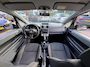 Mitsubishi Colt 1.3 Incharge 2008 5drs Zwart AIRCO APK NAP!